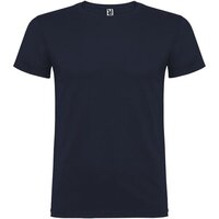 Beagle TShirt für Kinder