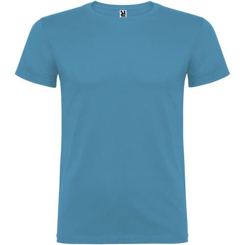 Beagle 155 g/m² T-Shirt für Kinder