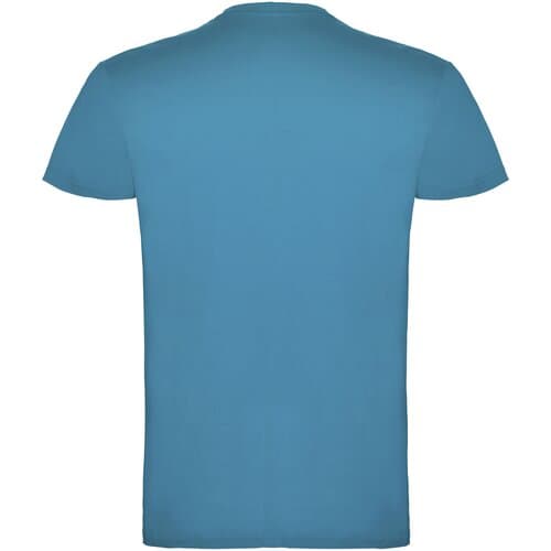 Beagle 155 g/m² T-Shirt für Kinder