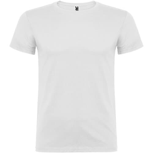 Beagle 155 g/m² T-Shirt für Kinder