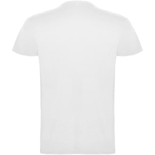 Beagle 155 g/m² T-Shirt für Kinder