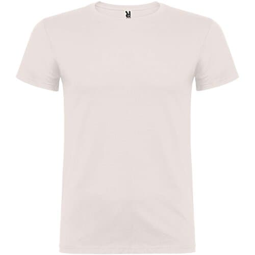 Beagle 155 g/m² T-Shirt für Kinder