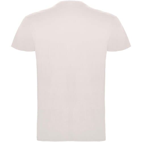 Beagle 155 g/m² T-Shirt für Kinder