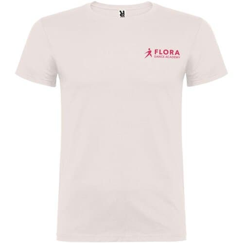 Beagle 155 g/m² T-Shirt für Kinder