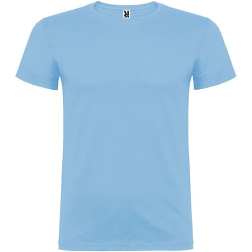 Beagle 155 g/m² T-Shirt für Kinder