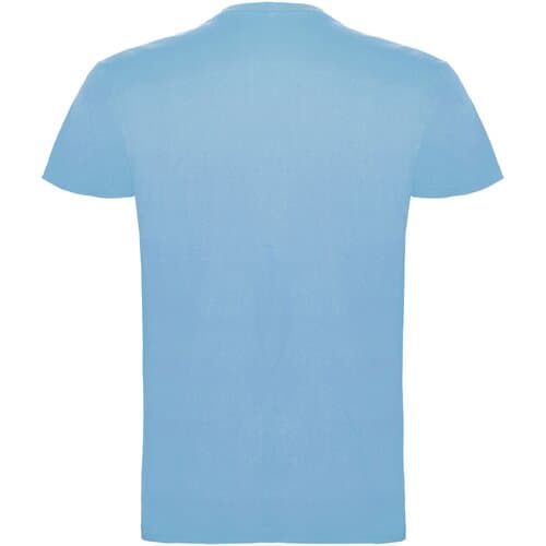 Beagle 155 g/m² T-Shirt für Kinder