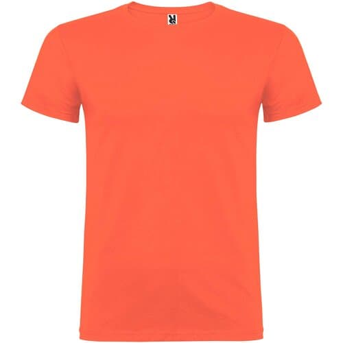 Beagle 155 g/m² T-Shirt für Kinder