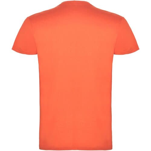 Beagle 155 g/m² T-Shirt für Kinder