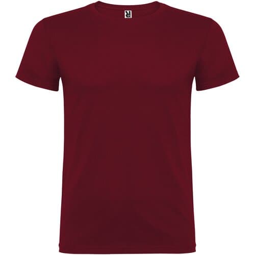 Beagle 155 g/m² T-Shirt für Kinder