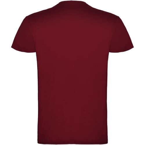 Beagle 155 g/m² T-Shirt für Kinder