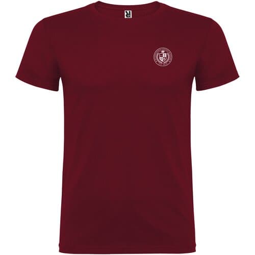 Beagle 155 g/m² T-Shirt für Kinder