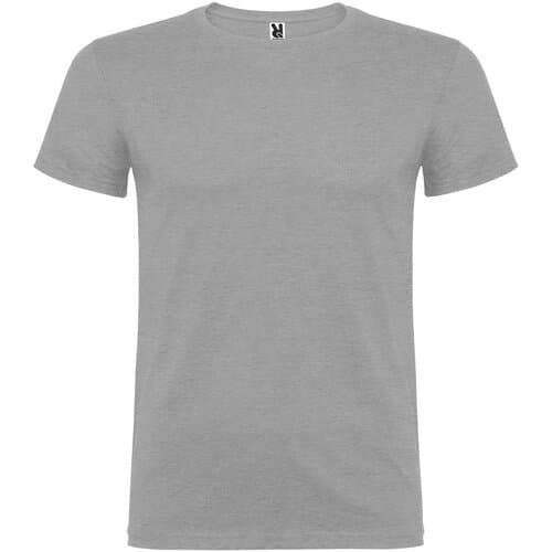 Beagle 155 g/m² T-Shirt für Kinder