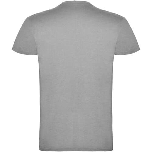Beagle 155 g/m² T-Shirt für Kinder