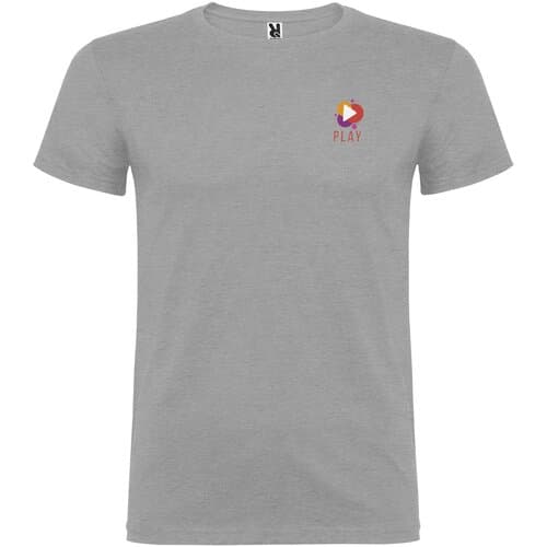 Beagle 155 g/m² T-Shirt für Kinder