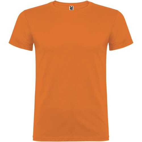 Beagle 155 g/m² T-Shirt für Kinder