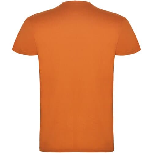 Beagle 155 g/m² T-Shirt für Kinder