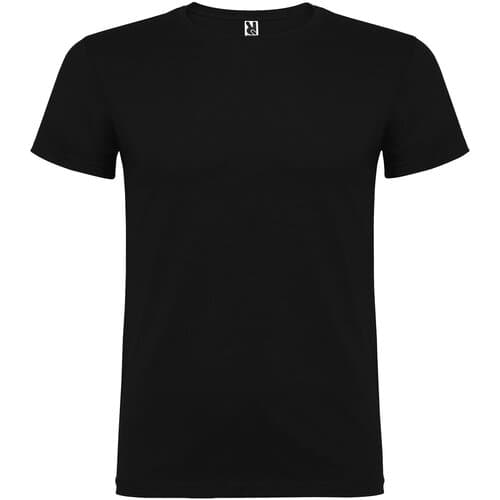 Beagle 155 g/m² T-Shirt für Kinder
