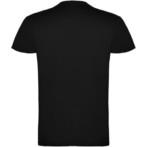 Beagle 155 g/m² T-Shirt für Kinder