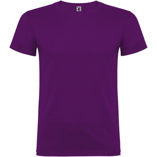 Beagle 155 g/m² T-Shirt für Kinder