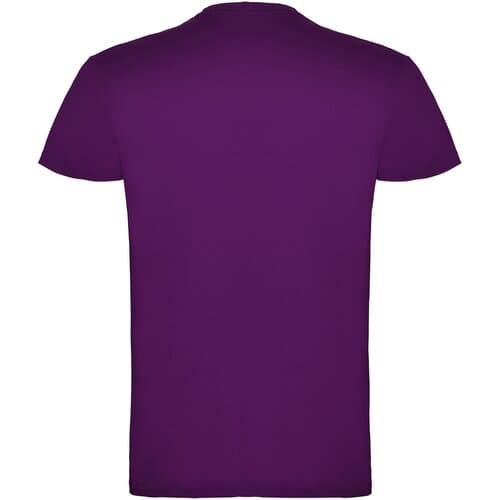 Beagle 155 g/m² T-Shirt für Kinder