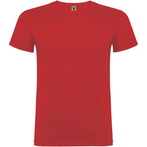 Beagle 155 g/m² T-Shirt für Kinder