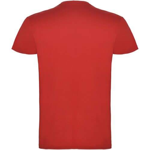 Beagle 155 g/m² T-Shirt für Kinder