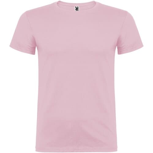 Beagle 155 g/m² T-Shirt für Kinder