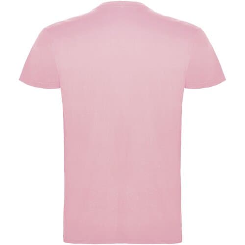 Beagle 155 g/m² T-Shirt für Kinder