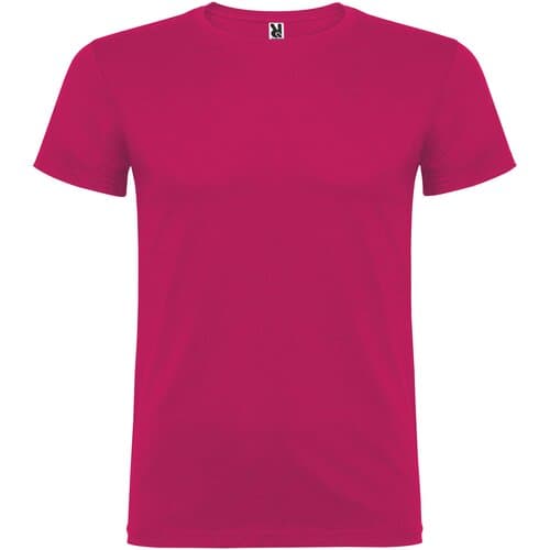 Beagle 155 g/m² T-Shirt für Kinder