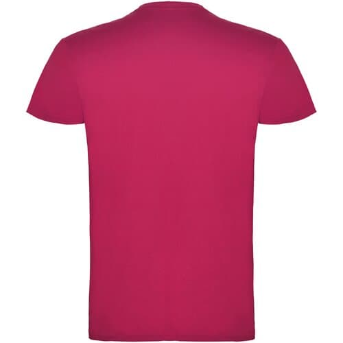 Beagle 155 g/m² T-Shirt für Kinder