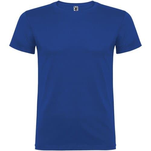 Beagle 155 g/m² T-Shirt für Kinder