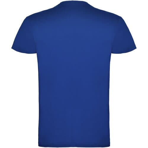 Beagle 155 g/m² T-Shirt für Kinder