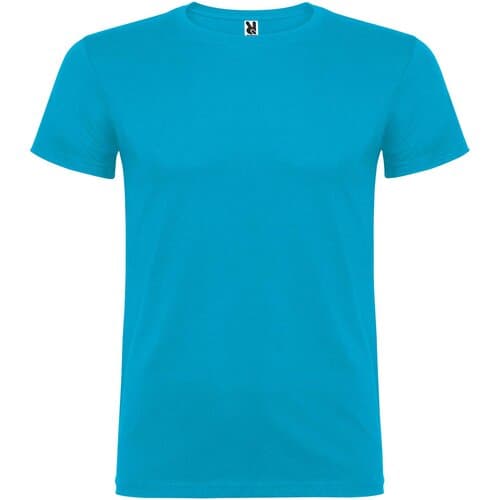 Beagle 155 g/m² T-Shirt für Kinder
