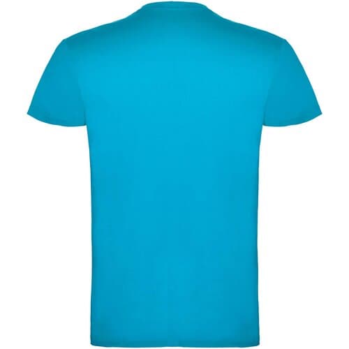 Beagle 155 g/m² T-Shirt für Kinder