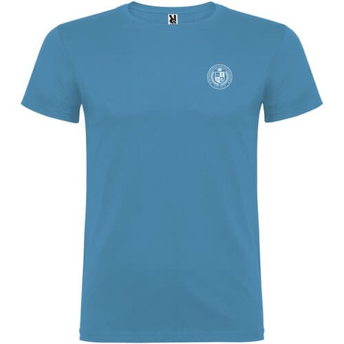 Beagle 155 g/m² T-Shirt für Kinder