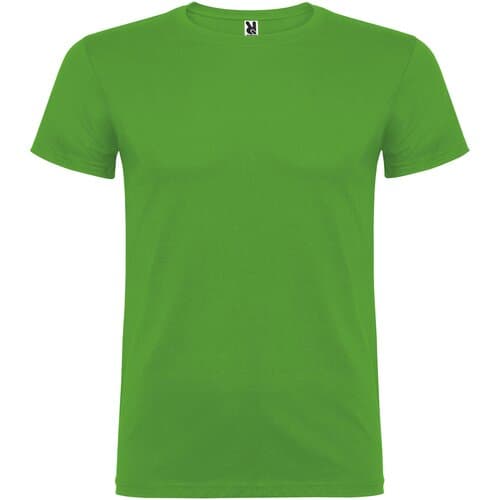Beagle 155 g/m² T-Shirt für Kinder