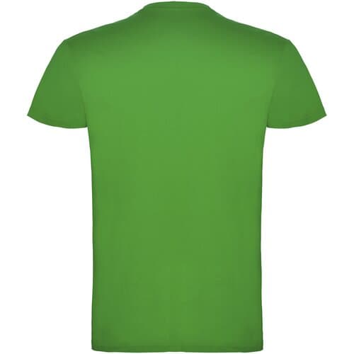 Beagle 155 g/m² T-Shirt für Kinder