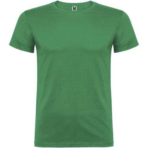 Beagle 155 g/m² T-Shirt für Kinder
