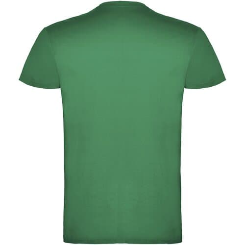 Beagle 155 g/m² T-Shirt für Kinder