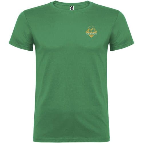 Beagle 155 g/m² T-Shirt für Kinder