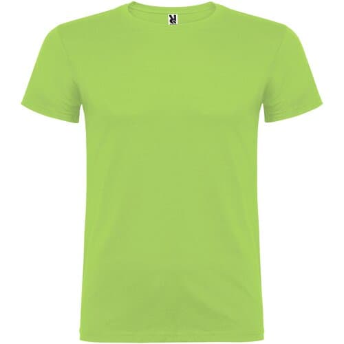 Beagle 155 g/m² T-Shirt für Kinder