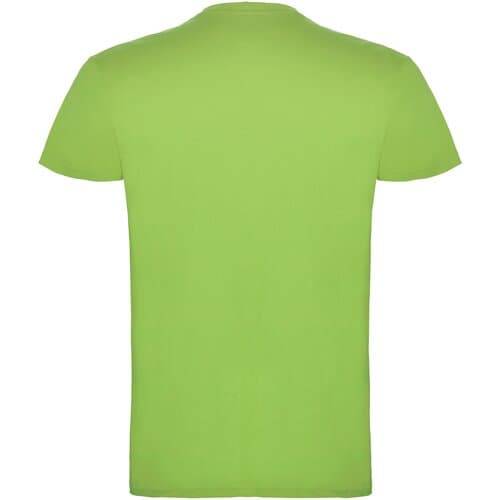 Beagle 155 g/m² T-Shirt für Kinder