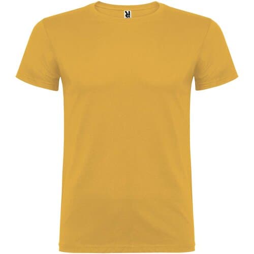 Beagle 155 g/m² T-Shirt für Kinder