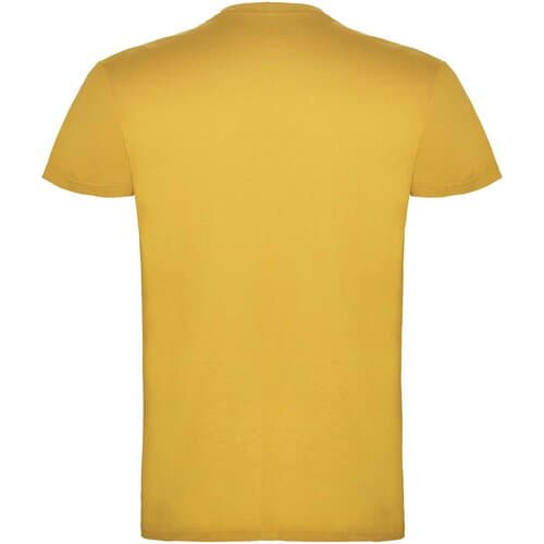 Beagle 155 g/m² T-Shirt für Kinder