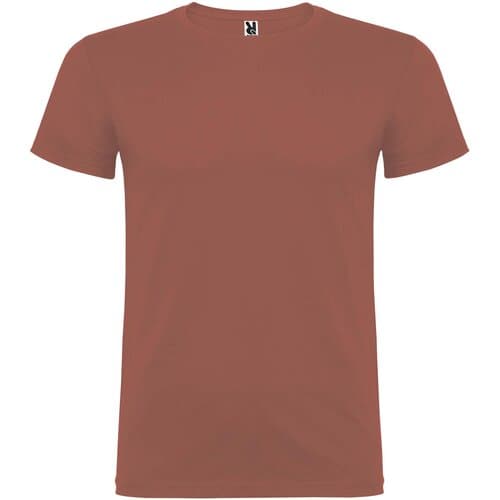 Beagle 155 g/m² T-Shirt für Kinder