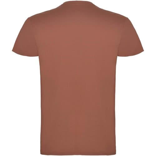 Beagle 155 g/m² T-Shirt für Kinder