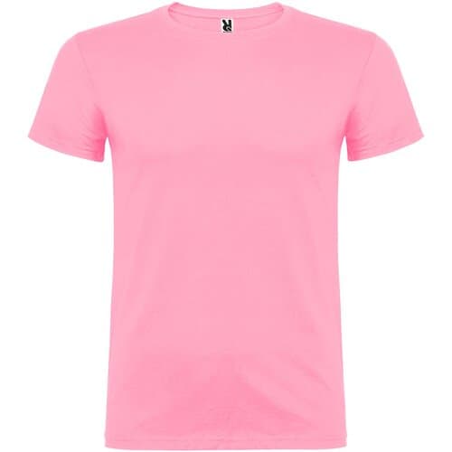 Beagle 155 g/m² T-Shirt für Kinder