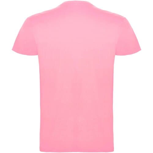 Beagle 155 g/m² T-Shirt für Kinder