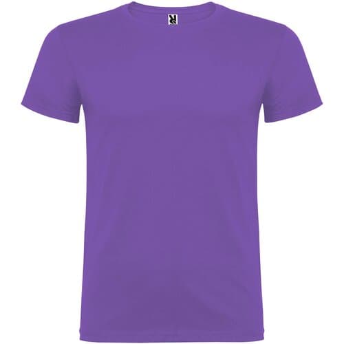 Beagle 155 g/m² T-Shirt für Kinder