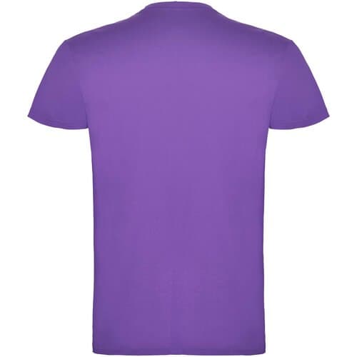 Beagle 155 g/m² T-Shirt für Kinder